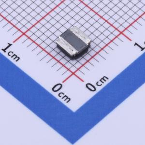 NRSC4018-4R7M商品缩略图