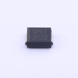 5.0SMDJ16A商品缩略图