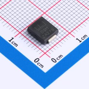 SMDJ64CA商品缩略图