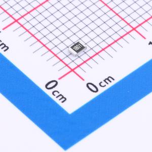 CQ05W8F1801T5E商品缩略图