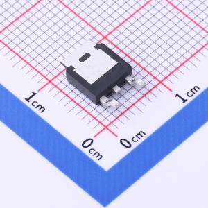 TPD80R750C商品缩略图