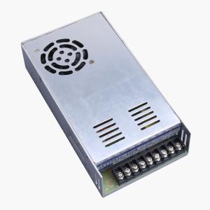 GK220S36-400W商品缩略图