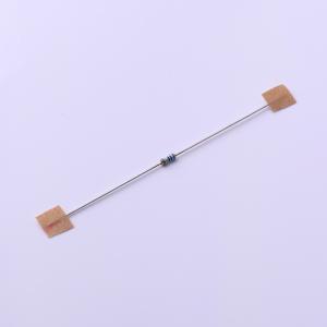 MBA02040C1009FC100商品缩略图