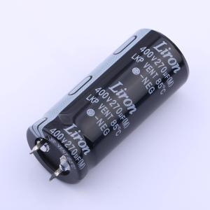 LKS2G271MP050K63B商品缩略图