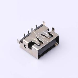 USB-ZD-134DIP商品缩略图