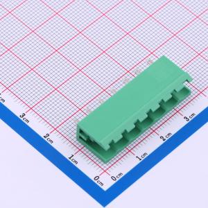 MX2EDGV-5.08-07P-GN01-Cu-A商品缩略图