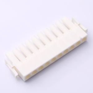 926302-3商品缩略图