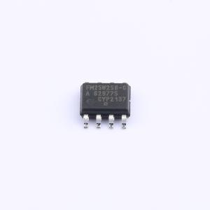 FM25W256-G商品缩略图