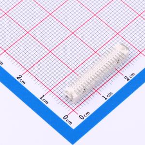 HDGC1000HM-S-F-41P商品缩略图