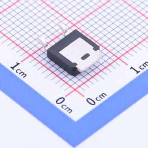 ME13N10A商品缩略图