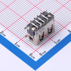 USB-ZD-142SMT商品缩略图