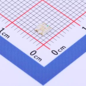 P4-1209 TCA1-0.9T商品缩略图