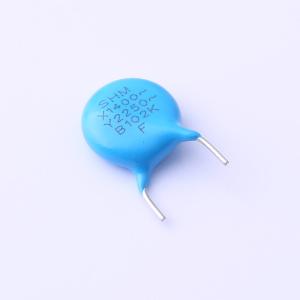 DCF102K36Y5PQ6WL7A0商品缩略图