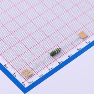 NKNP1W0R15JT/B商品缩略图