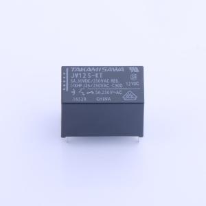 JV-12S-KT商品缩略图