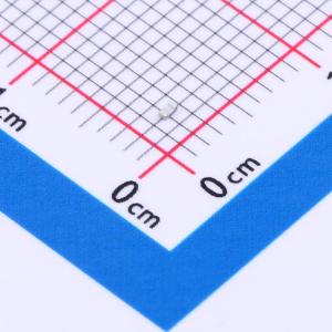 ARG02BTC6201商品缩略图