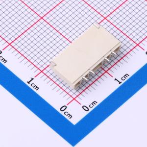 HDGC2301WR-4Y商品缩略图