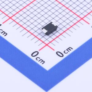 SK120WA商品缩略图