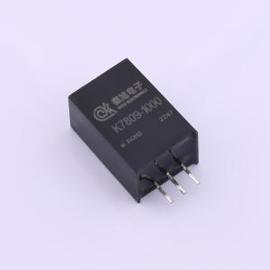 K7809-1000商品缩略图