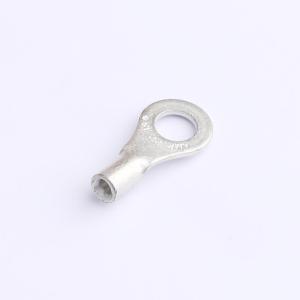 2-34111-3商品缩略图