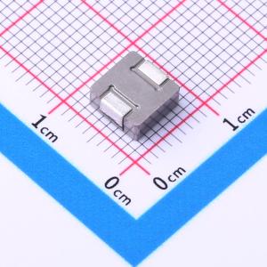 MDA7030-3R3M商品缩略图
