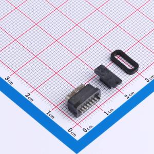 TYPE-C-31-E-11B商品缩略图