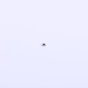 ARG02BTC2432商品缩略图