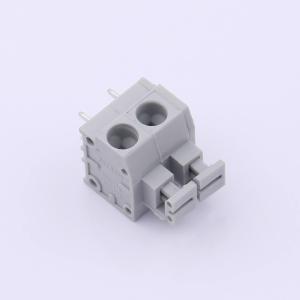 DB260-5.0-2P-GY商品缩略图