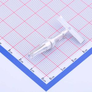 C310026003商品缩略图