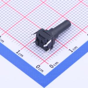 K2-1839DQ-V4SW-02商品缩略图