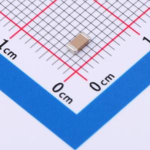 HGC1206R7681K500NTHJ商品缩略图