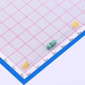 PDSH0512I-821K商品缩略图