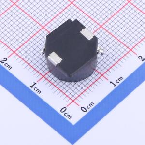 CDRR126NP-101MC商品缩略图