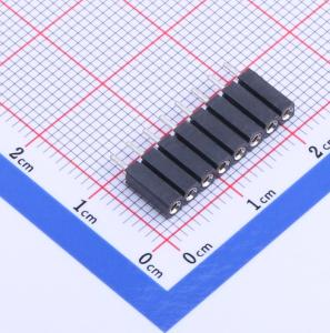 X5511FV-08-C70D30-1000商品缩略图