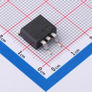 STPS1545G-TR商品缩略图