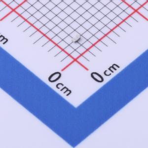 NQ02WGF1400TCE商品缩略图