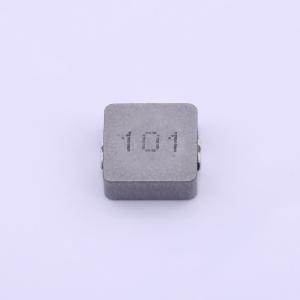 SRYH1040YF101M商品缩略图