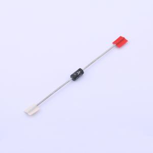 SA30CA-E3/54商品缩略图