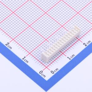 1.25T-15P-WP商品缩略图