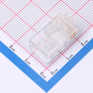 5-557963-3商品缩略图