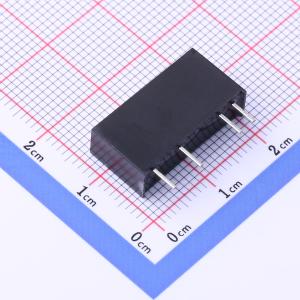 DKB1-24S1PH3商品缩略图