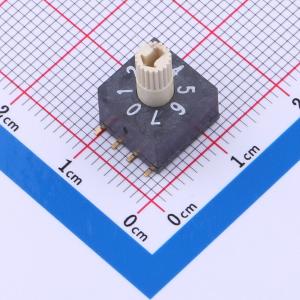 ESR-08S商品缩略图