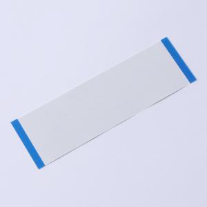 FC-0.5B-60P-100mm商品缩略图