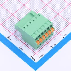 JL15EDGKD-25006G01商品缩略图