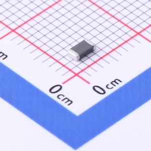 MLI3216F-R82KT商品缩略图