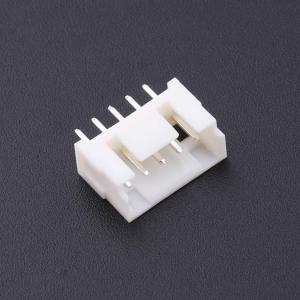 HC-XHD-5P商品缩略图