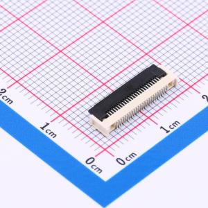 5052782433商品缩略图