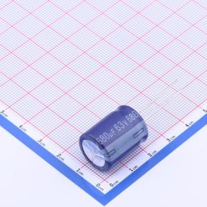 ERS1JM681L20OT商品缩略图