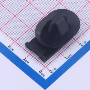 2005362-2商品缩略图