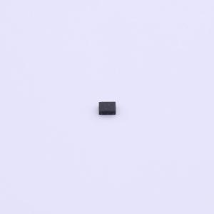 SN74LVC1G08DRY2商品缩略图